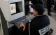 Passagier met kilo goud gepakt op luchthaven Casablanca
