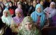 Marokko: meer vrouwen werkloos dan mannen