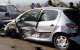 Doden en gewonden bij zwaar verkeersongeval op snelweg Marrakech-Agadir