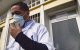 Eerste dode door coronavirus in Marokko
