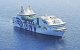 Marokko schort alle bootverbindingen met Italië op