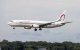 Royal Air Maroc ontkent hervatting vluchten naar Peking