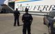 Spanje: Marokkaans koppel met 100.000 euro betrapt (foto)