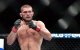 MMA-kampioen Khabib Nurmagomedov weigert gevecht tijdens Ramadan