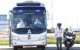 Arrestaties na oproep tot boycot coronamaatregelen in Tetouan