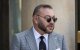 Koning Mohammed VI doneert 2 miljard dirham voor coronafonds