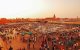 Marokko: toeristische sector verwacht verlies van 34 miljard dirham