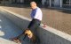 Neef Koning Mohammed VI mogelijk besmet met coronavirus (foto's)