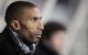 Ex-Marokkaanse international Abdeslam Ouaddou doneert 100.000 euro