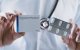 Coronavirus: Marokko koopt volledige voorraad chloroquine