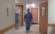 Marokko: arts met coronavirus bleef gewoon doorwerken in Tetouan
