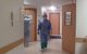 Marokko: arts met coronavirus bleef gewoon doorwerken in Tetouan