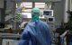 Al 122 coronavirus-besmettingen in Marokko
