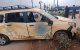 Taxi slipt in Marrakech, een dode en drie gewonden