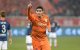 Marouane Fellaini besmet met coronavirus
