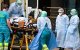 België: Marokkaan (39) overleden aan coronavirus