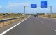 Marokko: snelwegverkeer daalt met 60%