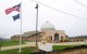 Coronavirus: moslims in Amerika helpen mensen in nood