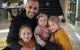Badr Hari steunt maatregelen Koning Mohammed VI tegen coronavirus