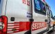 Renault doneert 50 ambulances aan Marokko