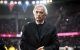 Vahid Halilhodzic vreest vanuit Parijs voor Marokko
