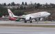 Royal Air Maroc verlaagt salarissen