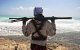 Marokkanen ontvoerd door piraten in Guinee