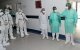 Marokko: elf artsen positief getest op coronavirus