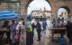Europese Unie helpt Marokko financieel in strijd tegen coronavirus