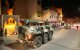Marokko: 450 arrestaties voor overtreden lockdown