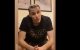 Italiaanse voetballer aan Marokkanen in het Darija: "Blijf thuis!" (video)