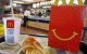 McDonald's Marokko serveert gratis maaltijden
