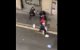 Schokkende beelden politiegeweld tegen gehandicapte Marokkaan en moeder (video)