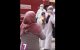 Marokko: familie beleeft zware momenten door coronavirus (video)