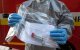 Coronavirus in Marokko: "Aantal besmettingen zal stijgen, maar..."