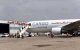 Marokko stuurt toestellen Royal Air Maroc naar Azië