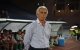 Vahid Halilhodzic stemt in met salarisverlaging