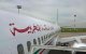 Royal Air Maroc heeft goed nieuws
