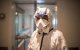 Coronavirus Marokko: arts voorspelt piekperiode