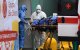 Twintigtal Marokkanen aan coronavirus overleden in Italië