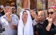 Coronavirus Marokko: elf overlijdens binnen de joodse gemeenschap
