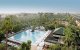 Mamounia paleis, beste hotel ter wereld?