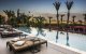 Hoteleigenaars Marrakech solidair met personeel