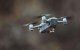 Marokkaanse drones voor coronastrijd in Ivoorkust