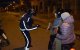 Marokko: agenten met zwaarden aangevallen