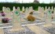 Nieuwe fatwa: begraven moslims op niet islamitische begraafplaatsen mag