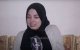 Marokko: vrouw in tranen na koninklijke gratie aan moordenaar moeder (video)