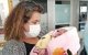 Marokko: baby geneest van coronavirus