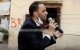 Noodtoestand Marokko: tv-presentator roept op tot moord (video)