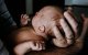 Marokko: vrouw met coronavirus bevalt van gezonde baby